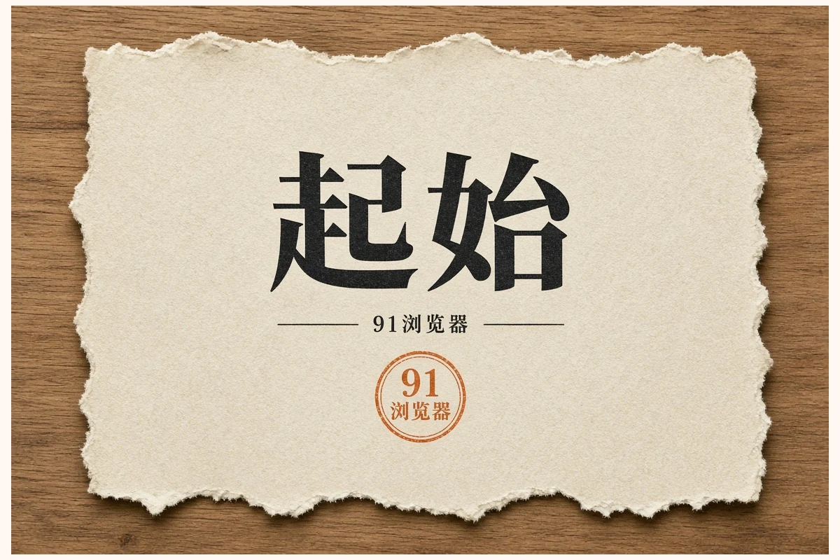 今日精选视觉图