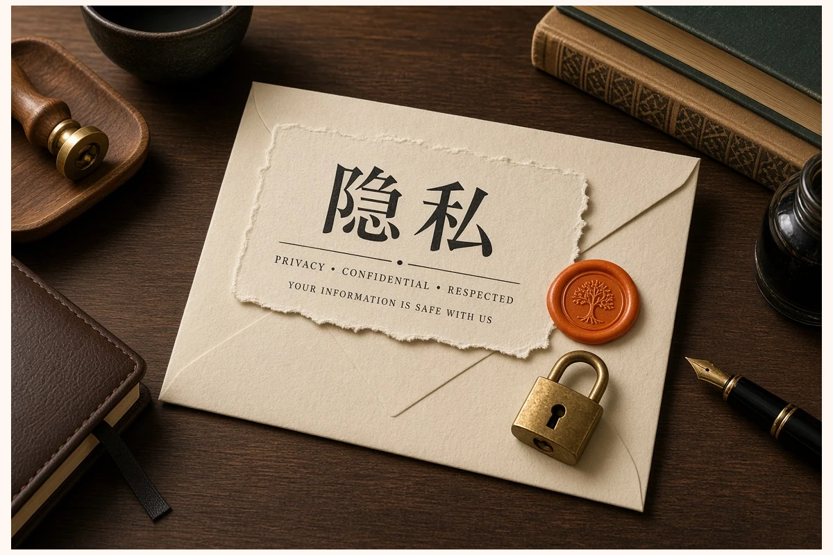 连载追踪视觉图